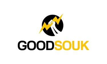 GoodSouk.com