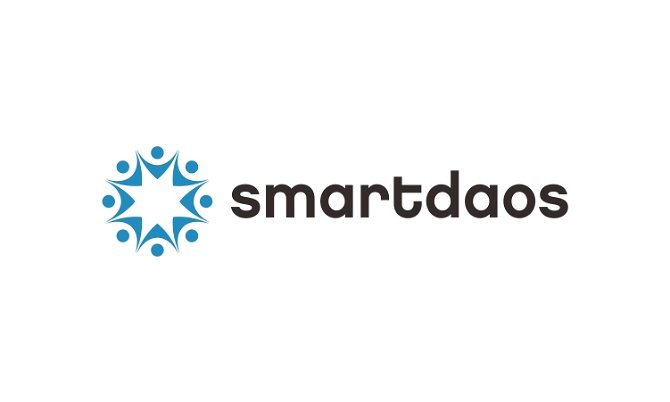 SmartDAOs.com