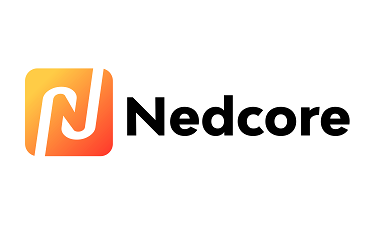 NedCore.com