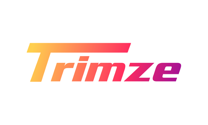 Trimze.com