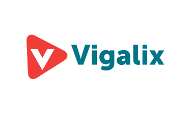 Vigalix.com