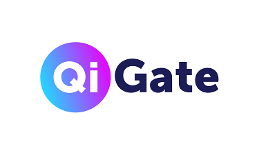 QiGate.com