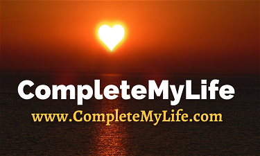 CompleteMyLife.com