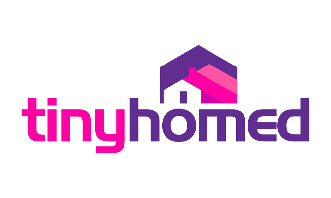 TinyHomed.com
