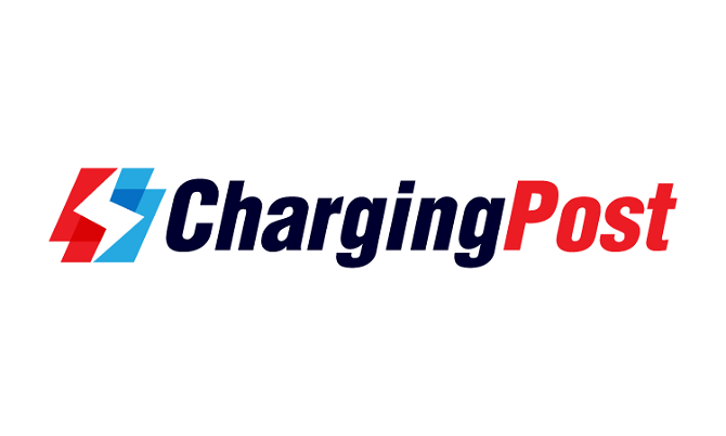 ChargingPost.com