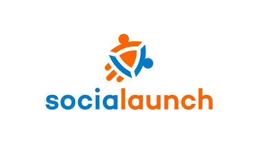 socialaunch.com