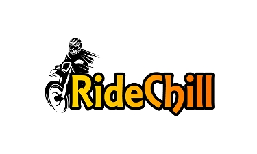 RideChill.com
