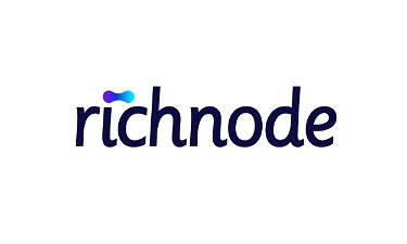 RichNode.com