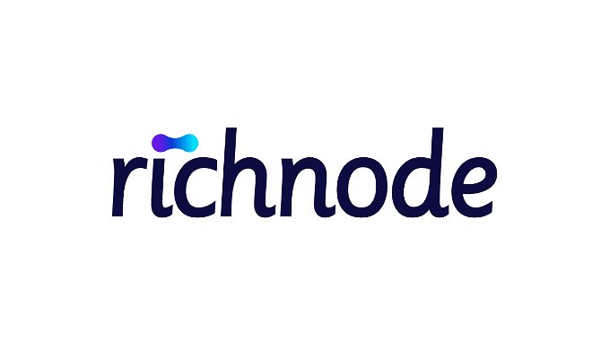 richnode.com