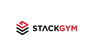 stackgym.com