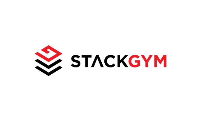 stackgym.com