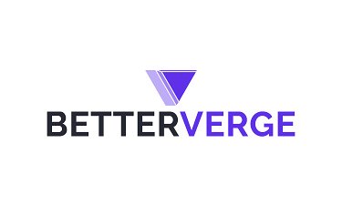 BetterVerge.com