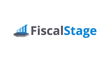FiscalStage.com