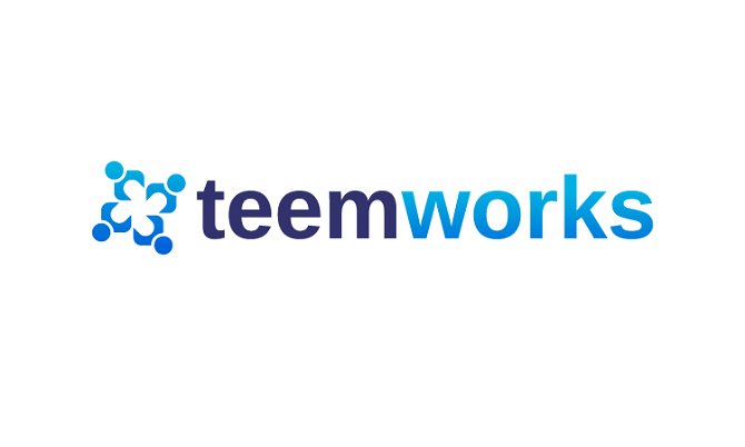 TeemWorks.com