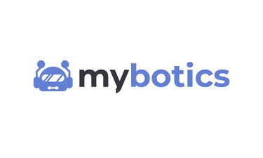 mybotics.com