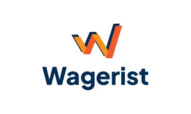 wagerist.com