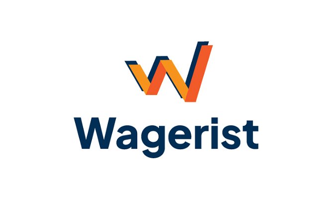 wagerist.com