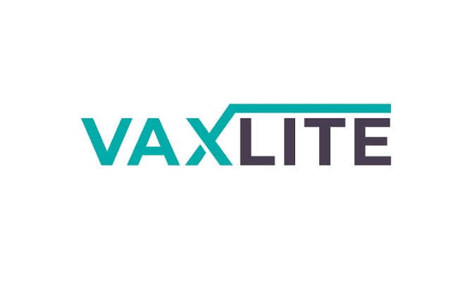 VaxLite.com