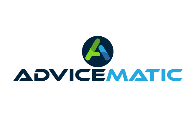 Advicematic.com