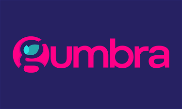 Gumbra.com