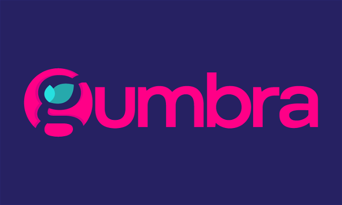 Gumbra.com