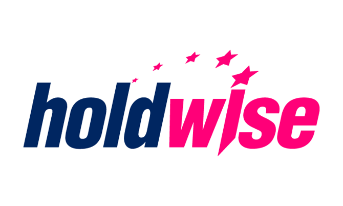 HoldWise.com