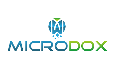 Microdox.com
