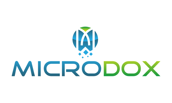 Microdox.com