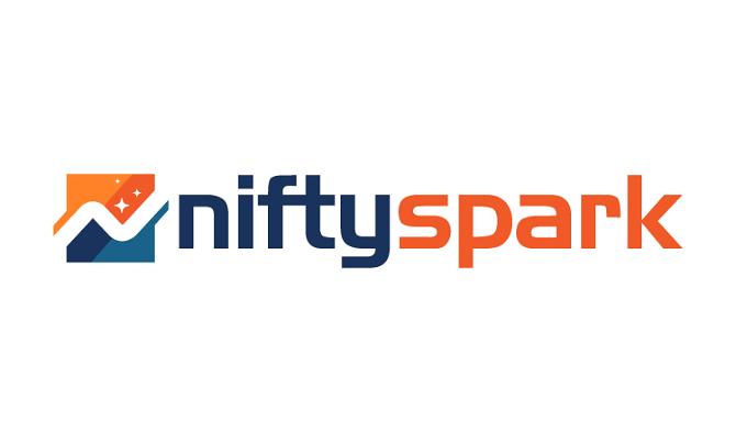 NiftySpark.com