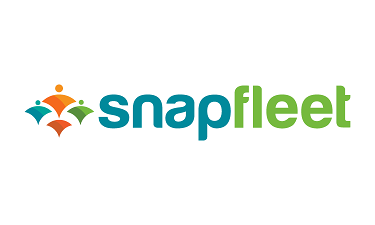 SnapFleet.com
