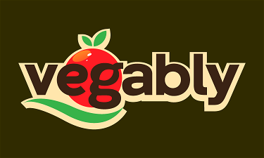 Vegably.com