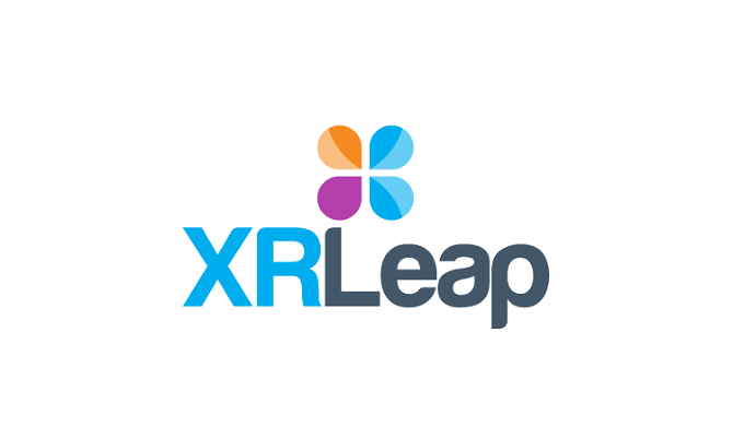 XRLeap.com