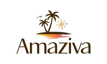 Amaziva.com