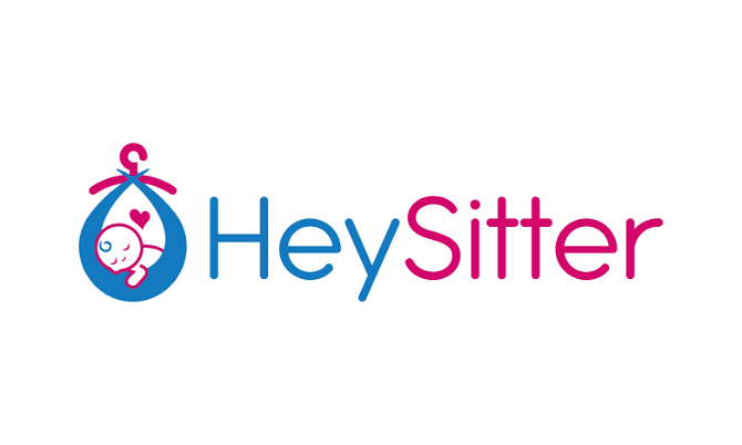 HeySitter.com