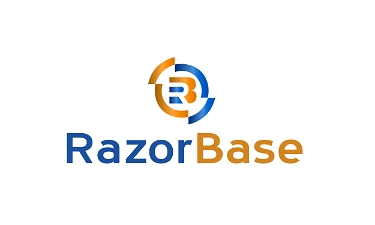 RazorBase.com