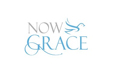 NowGrace.com