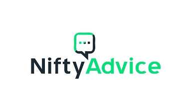 NiftyAdvice.com