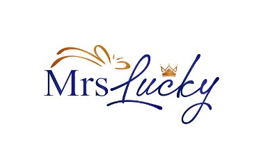 MrsLucky.com