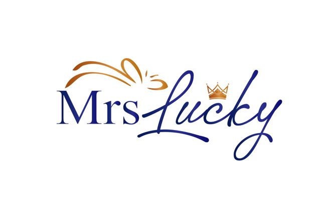 MrsLucky.com