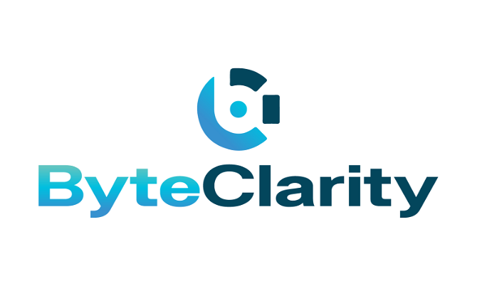 ByteClarity.com