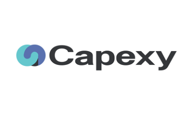 Capexy.com
