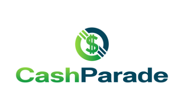 CashParade.com