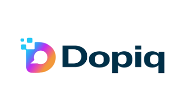 Dopiq.com