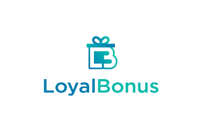 LoyalBonus.com