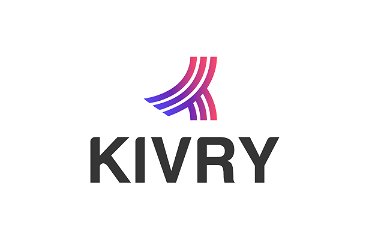 Kivry.com