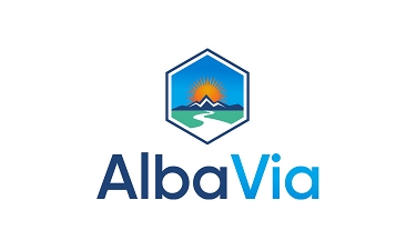 AlbaVia.com