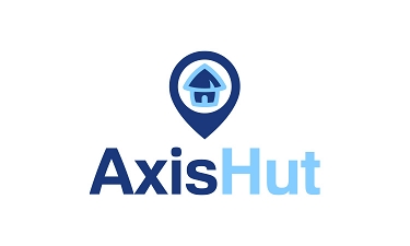 AxisHut.com