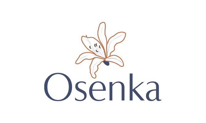 Osenka.com