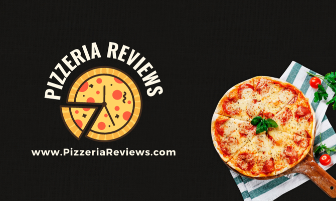 PizzeriaReviews.com