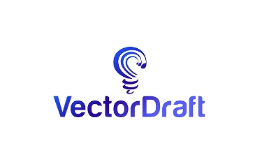 VectorDraft.com